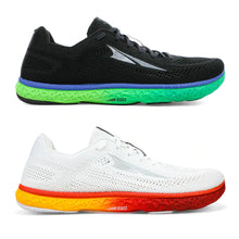 画像をギャラリービューアに読み込む, ALTRA エスカランテレーサー メンズ