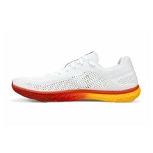 画像をギャラリービューアに読み込む, ALTRA エスカランテレーサー メンズ