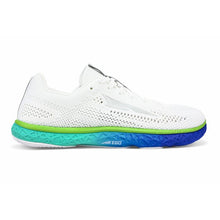 画像をギャラリービューアに読み込む, ALTRA エスカランテレーサー ウィメンズ