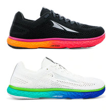 画像をギャラリービューアに読み込む, ALTRA エスカランテレーサー ウィメンズ