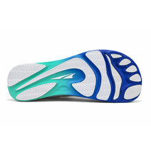 画像をギャラリービューアに読み込む, ALTRA エスカランテレーサー ウィメンズ