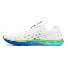 画像をギャラリービューアに読み込む, ALTRA エスカランテレーサー ウィメンズ