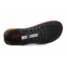 画像をギャラリービューアに読み込む, ALTRA エスカランテレーサー ウィメンズ