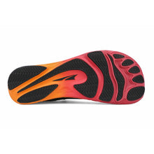 画像をギャラリービューアに読み込む, ALTRA エスカランテレーサー ウィメンズ