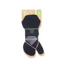 画像をギャラリービューアに読み込む, STRIDE TABI SOCKS (ストライドタビソックス メリノウール×和紙)