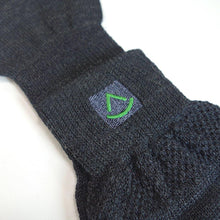 画像をギャラリービューアに読み込む, STRIDE TABI SOCKS (ストライドタビソックス メリノウール×和紙)