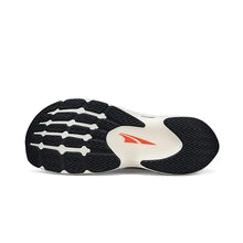 画像をギャラリービューアに読み込む, ALTRA バニッシュ カーボン ウィメンズ