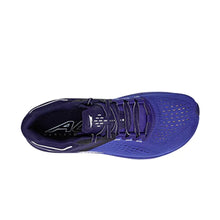 画像をギャラリービューアに読み込む, ALTRA バニッシュ テンポ ウィメンズ