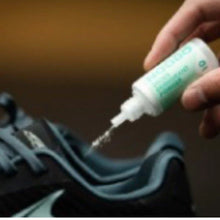 画像をギャラリービューアに読み込む, NOODO 10(ノーオド 10グラム)