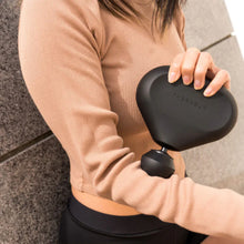 画像をギャラリービューアに読み込む, THERAGUN MINI (セラガン ミニ)