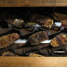 画像をギャラリービューアに読み込む, STRIDE YUBI SOCKS FLUFFY(ストライドユビソックス フラッフィー)