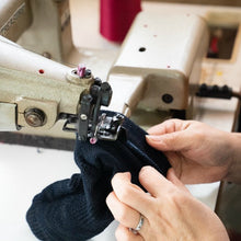 画像をギャラリービューアに読み込む, Stride Yubi Socks Penta(ストライド 5本指ソックス ペンタ)