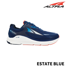 画像をギャラリービューアに読み込む, ALTRA アルトラ パラダイム6 メンズ