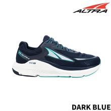 画像をギャラリービューアに読み込む, ALTRA アルトラ パラダイム6 ウィメンズ