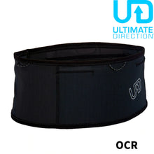 画像をギャラリービューアに読み込む, ULTIMATE DIRECTION UTILITY BELT(アルティメイトディレクション ユーティリティ ウエストベルト)