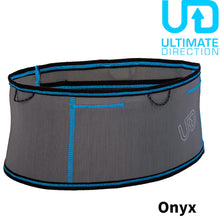 画像をギャラリービューアに読み込む, ULTIMATE DIRECTION UTILITY BELT(アルティメイトディレクション ユーティリティ ウエストベルト)