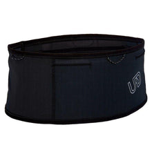 画像をギャラリービューアに読み込む, ULTIMATE DIRECTION UTILITY BELT(アルティメイトディレクション ユーティリティ ウエストベルト)