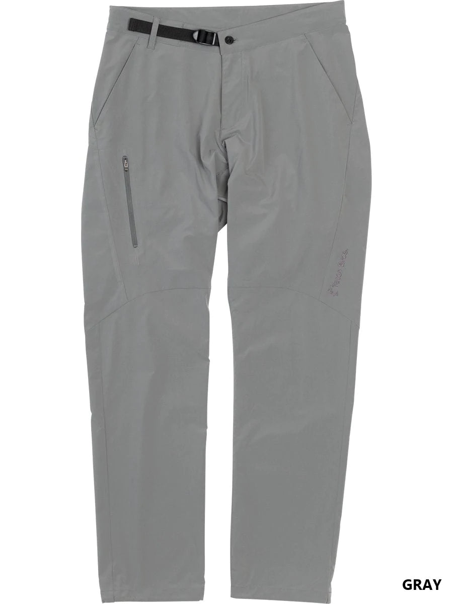 TetonBros Ridge pants