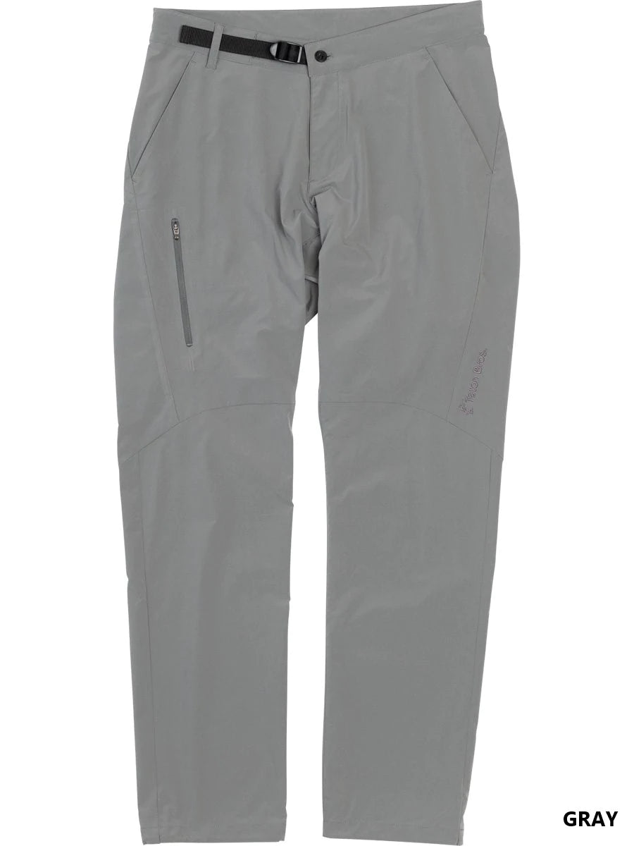 TETON BROS. RIDGE PANT MENS(ティートンブロス リッジ パンツ TETON BROS. RIDGE PANT MENS(ティートンブロス リッジ パンツ