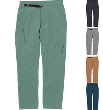 画像をギャラリービューアに読み込む, TETON BROS. RIDGE PANT MENS(ティートンブロス リッジ パンツ 男性用)