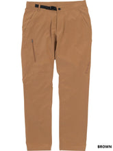 画像をギャラリービューアに読み込む, TETON BROS. RIDGE PANT MENS(ティートンブロス リッジ パンツ 男性用)