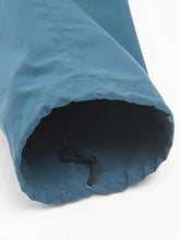 画像をギャラリービューアに読み込む, TETON BROS. RIDGE PANT MENS(ティートンブロス リッジ パンツ 男性用)