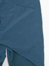 画像をギャラリービューアに読み込む, TETON BROS. RIDGE PANT MENS(ティートンブロス リッジ パンツ 男性用)