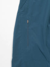 画像をギャラリービューアに読み込む, TETON BROS. RIDGE PANT MENS(ティートンブロス リッジ パンツ 男性用)