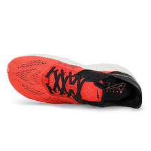 画像をギャラリービューアに読み込む, ALTRA バニッシュ カーボン ウィメンズ