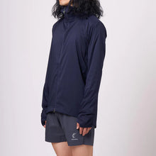 画像をギャラリービューアに読み込む, TETON BROS. WIND RIVER SL UNISEX(ティートンブロス ウィンド リバー SL 男女兼用)