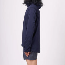 画像をギャラリービューアに読み込む, TETON BROS. WIND RIVER SL UNISEX(ティートンブロス ウィンド リバー SL 男女兼用)