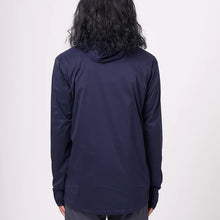 画像をギャラリービューアに読み込む, TETON BROS. WIND RIVER SL UNISEX(ティートンブロス ウィンド リバー SL 男女兼用)