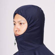 画像をギャラリービューアに読み込む, TETON BROS. WIND RIVER SL UNISEX(ティートンブロス ウィンド リバー SL 男女兼用)