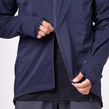 画像をギャラリービューアに読み込む, TETON BROS. WIND RIVER SL UNISEX(ティートンブロス ウィンド リバー SL 男女兼用)