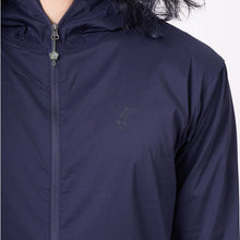 画像をギャラリービューアに読み込む, TETON BROS. WIND RIVER SL UNISEX(ティートンブロス ウィンド リバー SL 男女兼用)