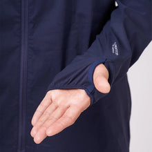 画像をギャラリービューアに読み込む, TETON BROS. WIND RIVER SL UNISEX(ティートンブロス ウィンド リバー SL 男女兼用)