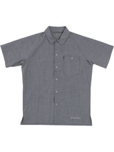 画像をギャラリービューアに読み込む, Suburb Shirt