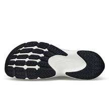 画像をギャラリービューアに読み込む, ALTRA バニッシュ カーボン メンズ