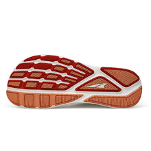 画像をギャラリービューアに読み込む, ALTRA エスカランテ 3メンズ