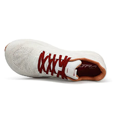 画像をギャラリービューアに読み込む, ALTRA エスカランテ 3メンズ