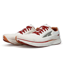 画像をギャラリービューアに読み込む, ALTRA エスカランテ 3メンズ