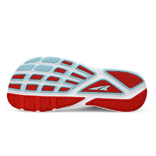 画像をギャラリービューアに読み込む, ALTRA エスカランテ 3メンズ