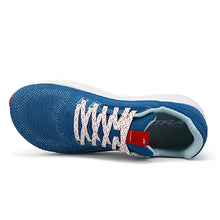 画像をギャラリービューアに読み込む, ALTRA エスカランテ 3メンズ