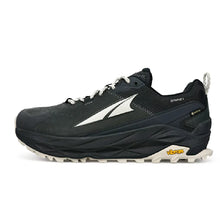 画像をギャラリービューアに読み込む, ALTRA オリンパス 5 ハイク ロー ゴアテックス メンズ