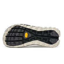 画像をギャラリービューアに読み込む, ALTRA オリンパス 5 ハイク ロー ゴアテックス メンズ