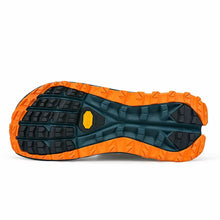 画像をギャラリービューアに読み込む, ALTRA オリンパス 5 ハイク ロー ゴアテックス メンズ