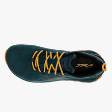 画像をギャラリービューアに読み込む, ALTRA オリンパス 5 ハイク ロー ゴアテックス メンズ