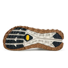 画像をギャラリービューアに読み込む, ALTRA オリンパス 5 ハイク ミッド ゴアテックス メンズ