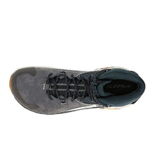 画像をギャラリービューアに読み込む, ALTRA オリンパス 5 ハイク ミッド ゴアテックス メンズ
