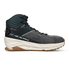 画像をギャラリービューアに読み込む, ALTRA オリンパス 5 ハイク ミッド ゴアテックス メンズ